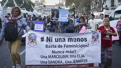 Aumentan las penas para los violadores Aumentan las penas para los violadores
