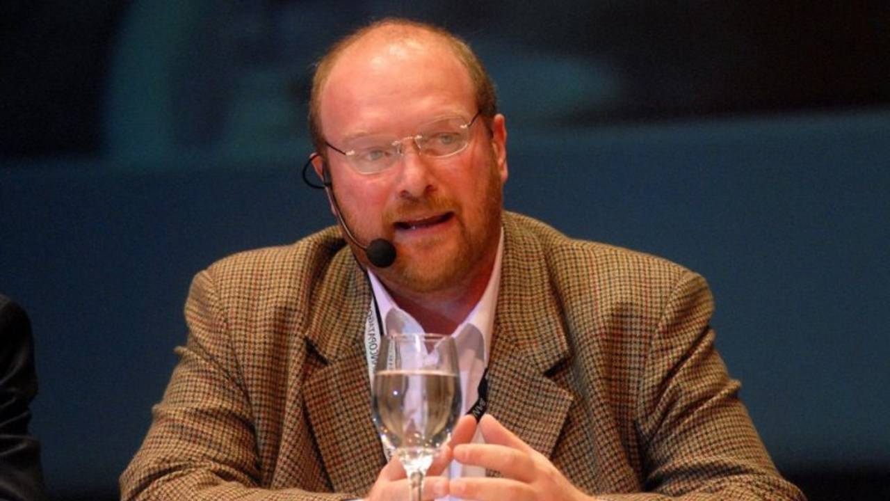 El default de Los Grobo, el Vicentin del gobierno de Javier Milei