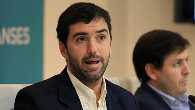 ANSES apelará el fallo que declaró inconstitucional el cobro de Ganancias a jubilados ANSES apelará el fallo que declaró inconstitucional el cobro de Ganancias a jubilados