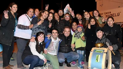 Cambiemos no remonta y sigue perdiendo elecciones Cambiemos no remonta y sigue perdiendo elecciones