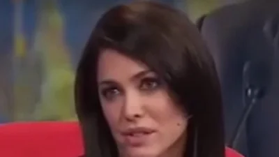 Pamela David se enojó con Macri, lo trató de avaro y lo llamó "ratón" Pamela David se enojó con Macri, lo trató de avaro y lo llamó "ratón"