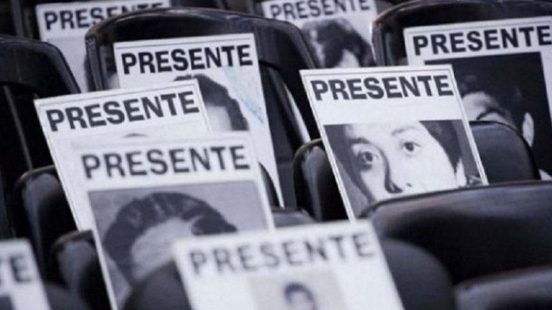Liberan a un represor que había pedido el beneficio del 2 x 1 en San Juan