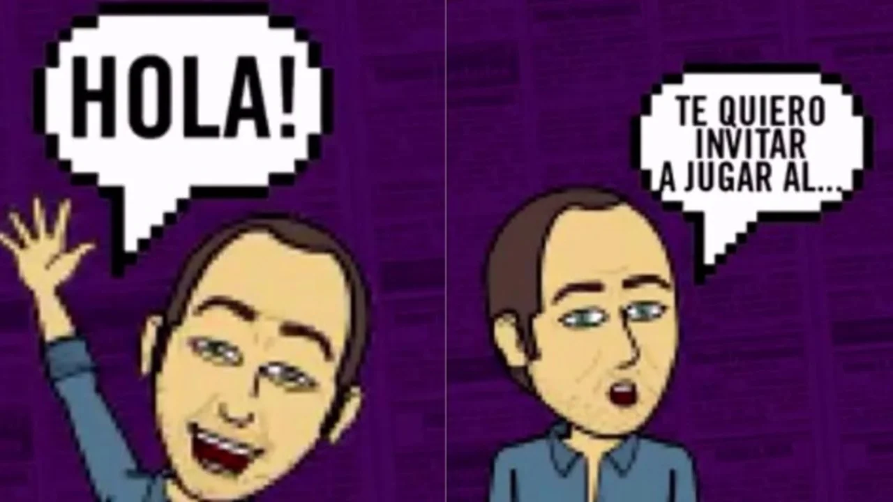 El increíble juego online que desenmascara a la Ley de Alquileres de Cambiemos