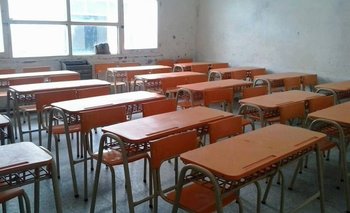 ¿Es tiempo de abrir las escuelas? | Educación