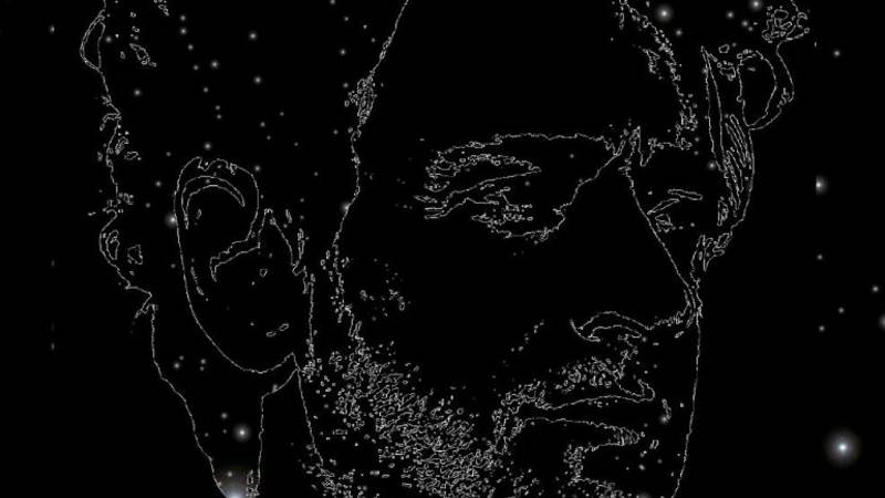 Cerati es constelación