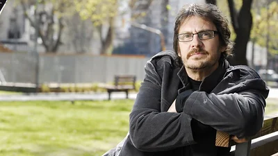 Felipe Pigna estalló contra el macrismo por el error en el acto del 25 de Mayo Felipe Pigna estalló contra el macrismo por el error en el acto del 25 de Mayo