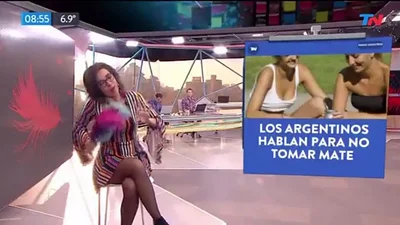 Chequeado: TN levantó como verdadera una nota de un portal de noticias falsas Chequeado: TN levantó como verdadera una nota de un portal de noticias falsas