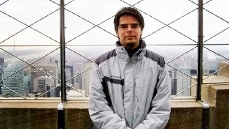 Macri ascendió a un joven PRO y pasará a cobrar 148446 pesos