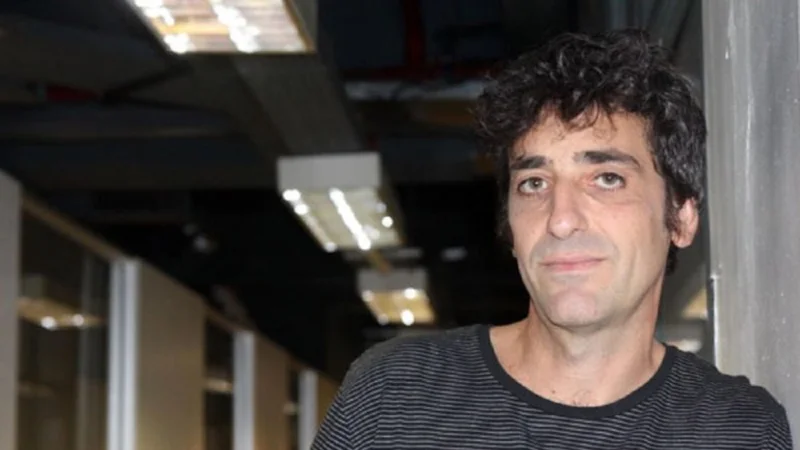 El Procurador Conte Grand advirtió que Grabia cometió un delito