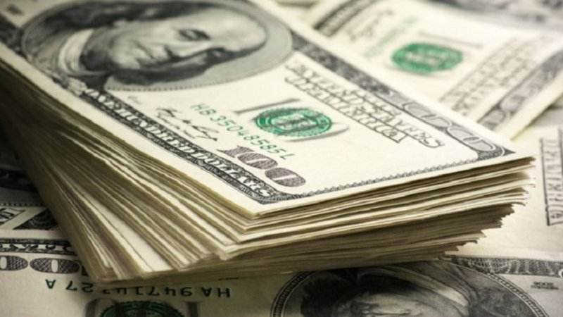 Las repercusiones en los medios del mundo por la disparada del dólar