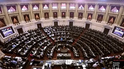 Diputados cordobeses se le plantan al PRO y piden a Schiaretti votar contra el tarifazo Diputados cordobeses se le plantan al PRO y piden a Schiaretti votar contra el tarifazo