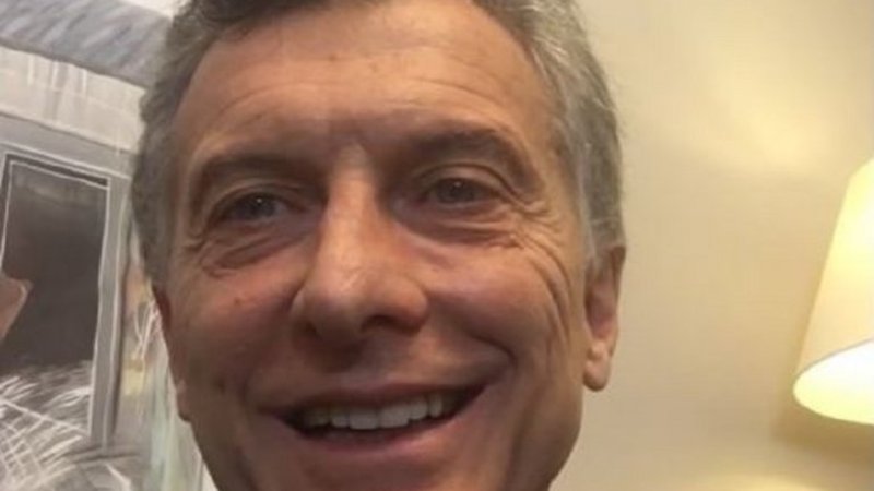 El nuevo spot del Gobierno incurre en una grave infracción de tránsito