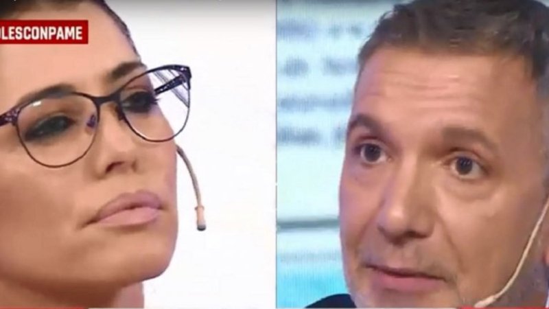 La defensa de Duggan al Gobierno en medio de la suba del dólar y el regreso del FMI