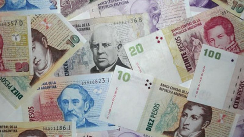 ¿Cómo ahorrar en casa en tiempos de crisis?