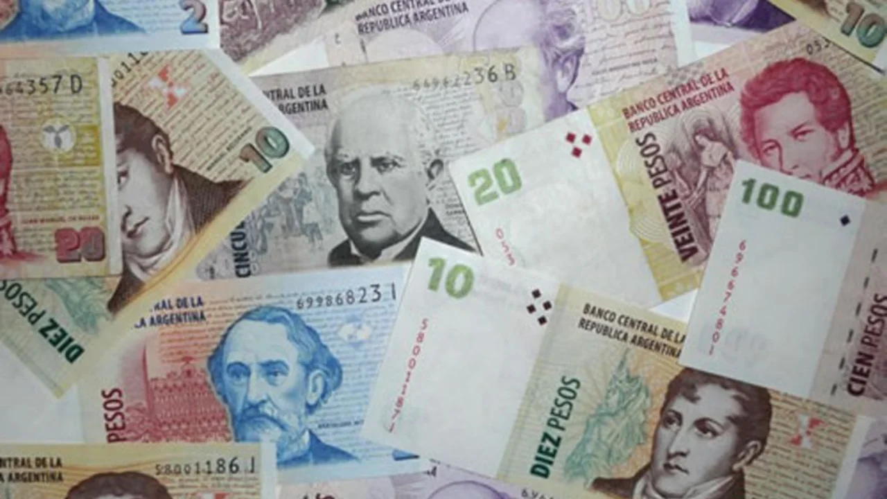 ¿Cómo ahorrar en casa en tiempos de crisis?