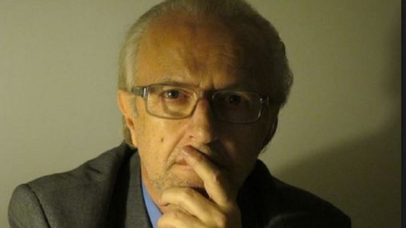 Un ex director de Mitre se hartó de Clarín y contó la interna del poder