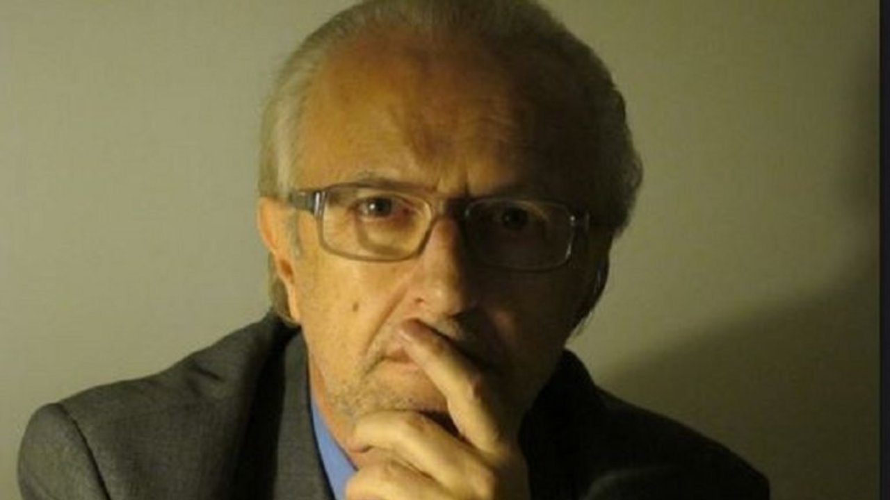 Un ex director de Mitre se hartó de Clarín y contó la interna del poder