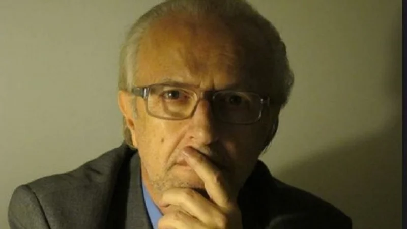 Un ex director de Mitre se hartó de Clarín y contó la interna del poder
