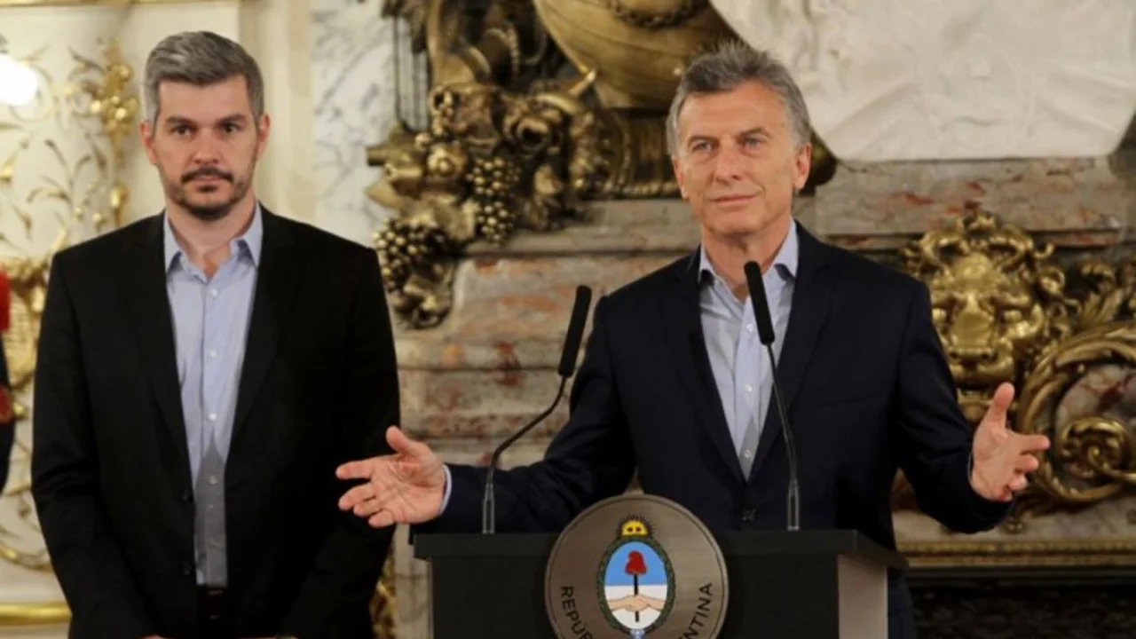 Las patas cortas de la mentira