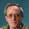Eduardo de la Serna