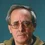 Eduardo de la Serna