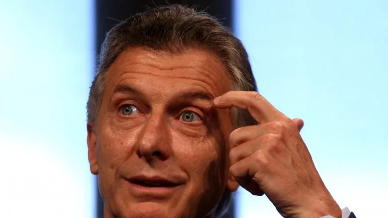 Encuesta: la imagen negativa del Gobierno ya llega a los dos tercios de la gente