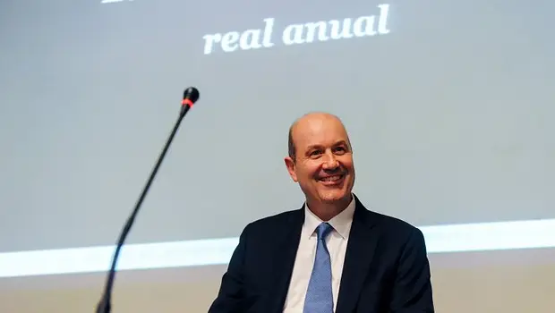 Supermartes, desesperación de Cambiemos y crecimiento sin precedentes de la deuda pública | Dólar
