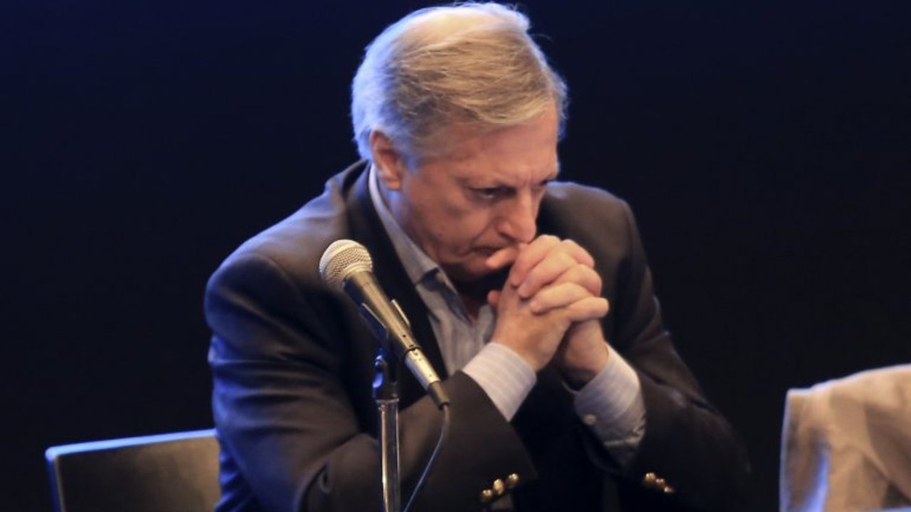 Por la devaluación, los tarifazos serán aún mayores a los presupuestados