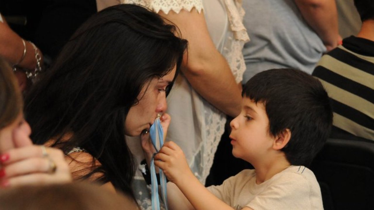 Cuánto suben la jubilación, pensiones, Asignación Universal y asignaciones familiares desde junio