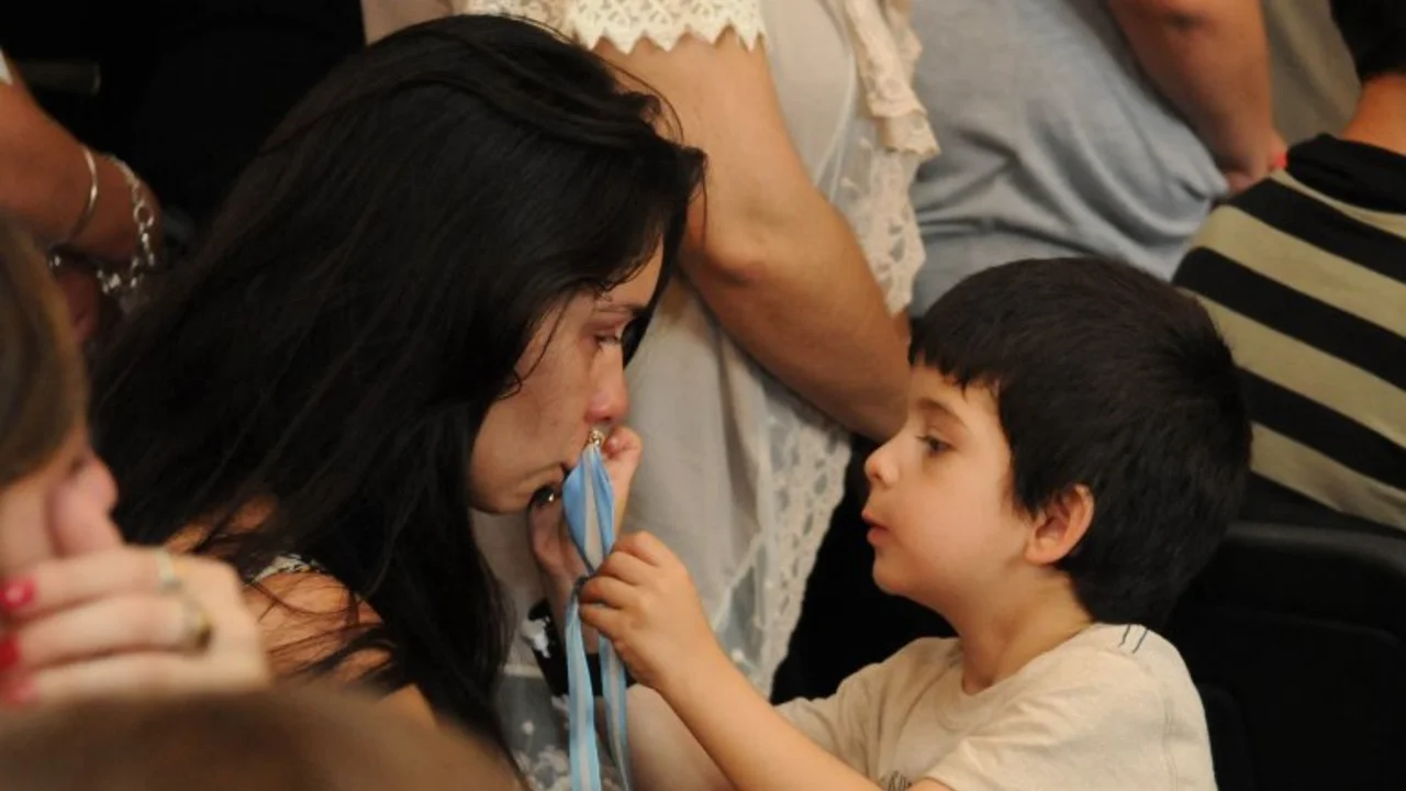 Cuánto suben la jubilación, pensiones, Asignación Universal y asignaciones familiares desde junio