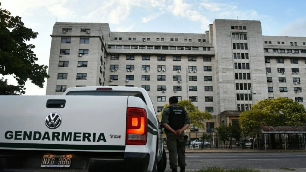 Justicia a la carta: el Gobierno aspira a rearmar la Casación Federal a su gusto