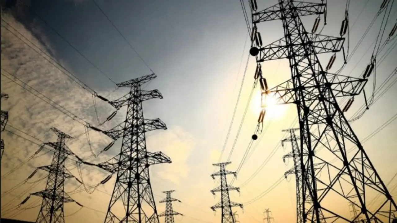 Cooperativas eléctricas al borde de la quiebra por el tarifazo: miles de trabajadores en peligro