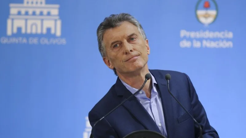 ¿Durmiendo con el enemigo?
