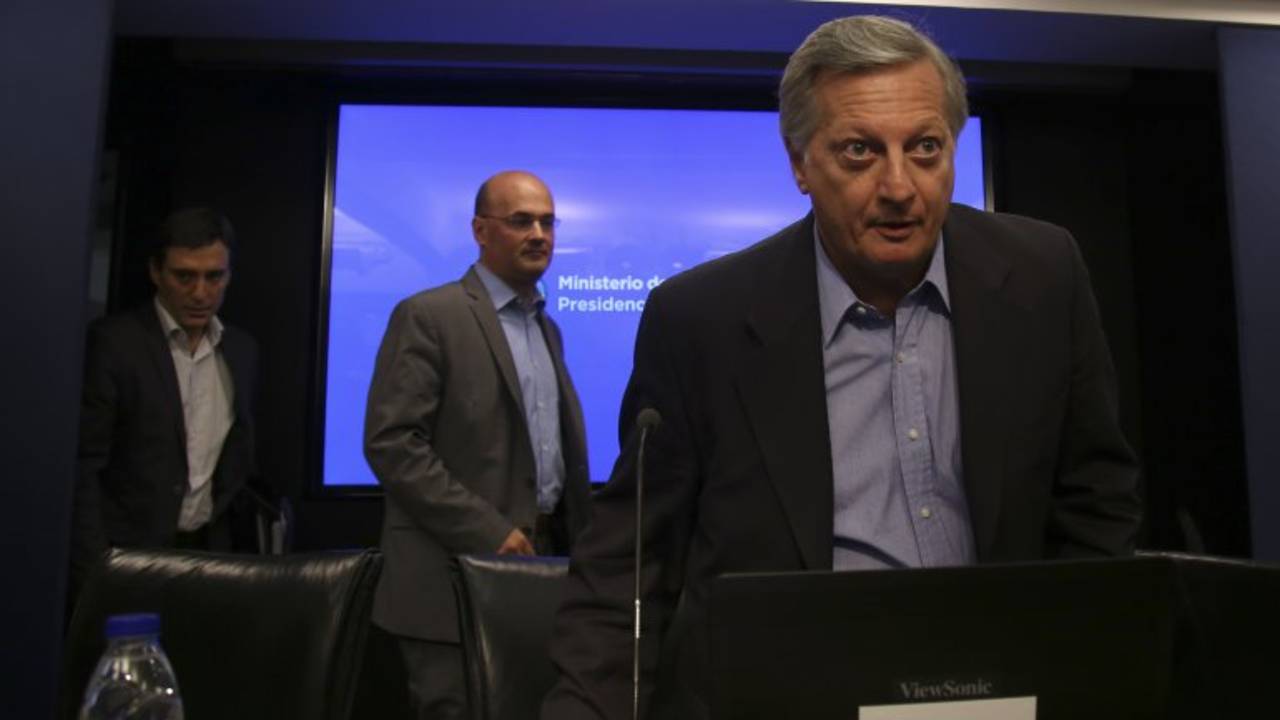 Piden la nulidad de los tarifazos en la Provincia de Buenos Aires