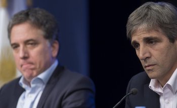 Acuerdo con el FMI: el golpe definitivo para las pymes argentinas | Pymes