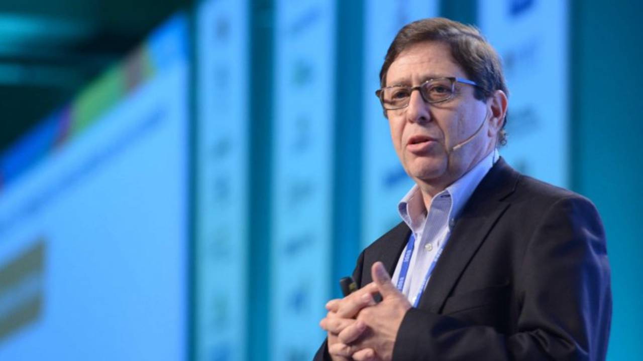 Otro economista alertó que puede haber "otro sacudón" pese al crédito del FMI