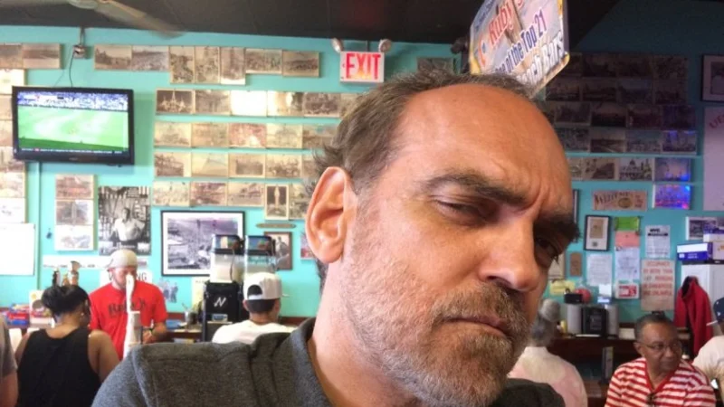 Fernando Iglesias fue ridiculizado en Twitter cuando quiso burlarse del kirchnerismo