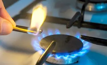 Energía y tarifas: las distribuidoras de gas esconden su festín | Por federico bernal