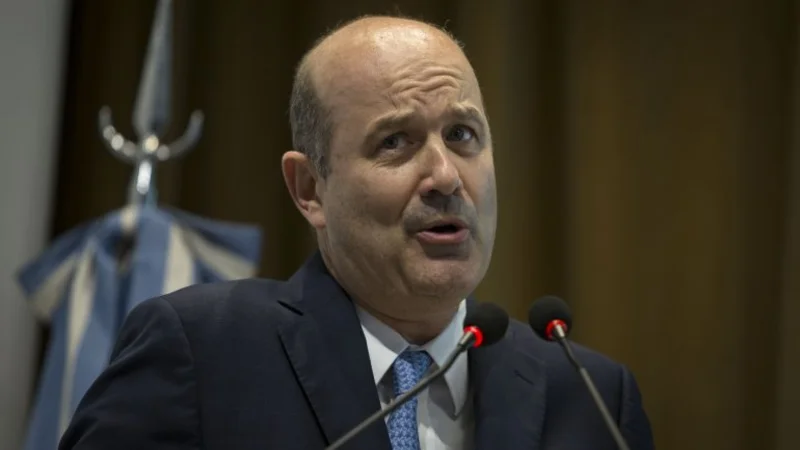 Inflación: parece que no era tan fácil
