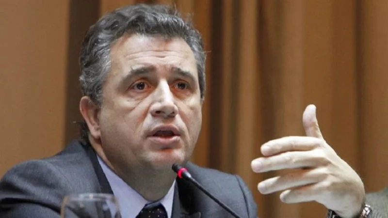 El Estado exige a la Sociedad Rural que entregue el predio de Palermo