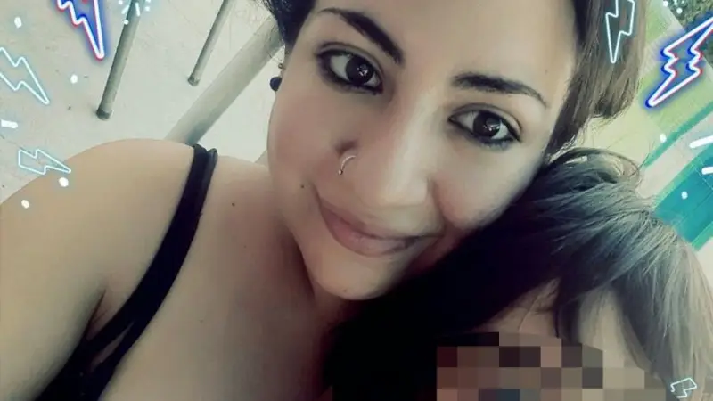 La madre de un nene con autismo recibió un repudiable mensaje y lo publicó