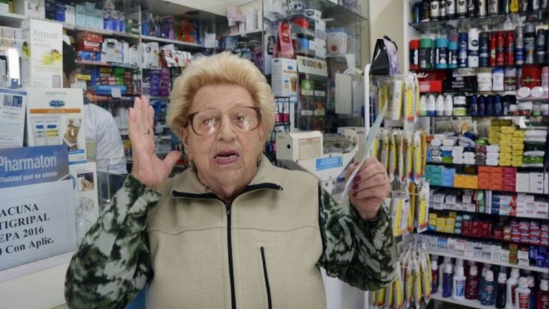 El precio de los medicamentos sube hasta un 38 por ciento tras la devaluación