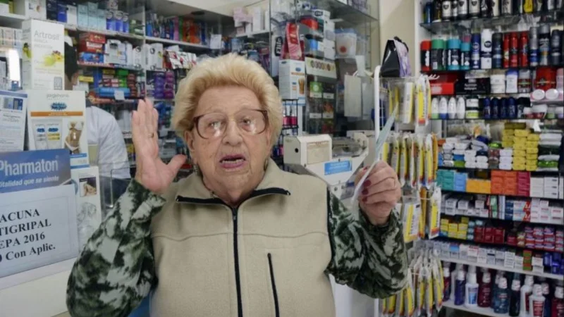 El precio de los medicamentos sube hasta un 38 por ciento tras la devaluación