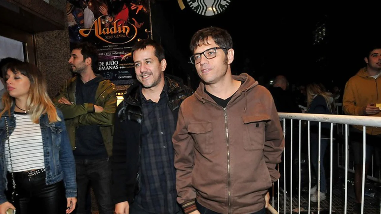axel kicillof