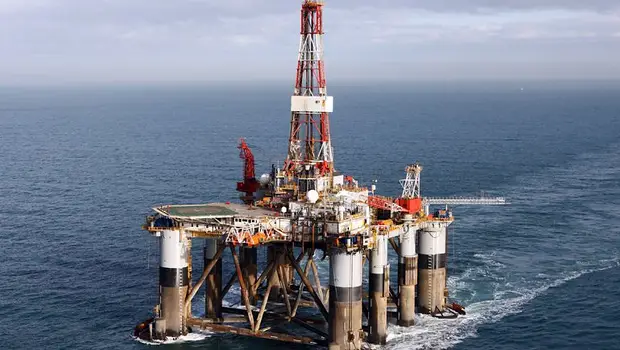 Licitación offshore: ganadora británica Tullow operó siete áreas otorgadas por los kelpers en las Malvinas | Guerra de malvinas