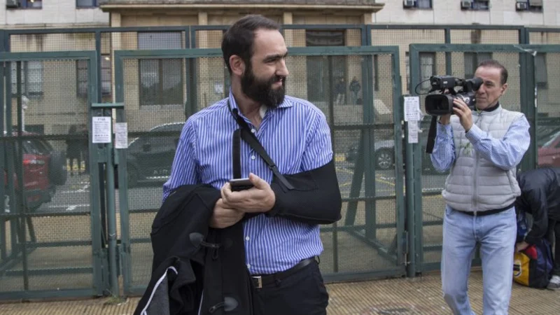 Pedro Biscay: "Argentina va a tener que reestructurar la deuda"
