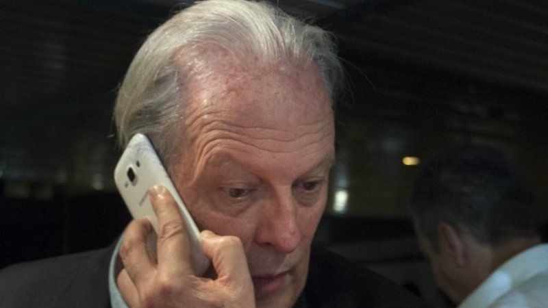 Paritarias 2019: UPCN anticipa que el acuerdo con los estatales no podrá estar por debajo del 40%