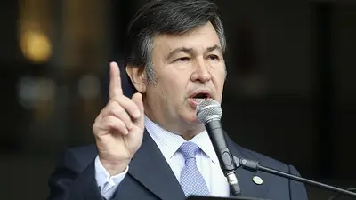 Elecciones 2019: La Sociedad Rural dijo que no se pronunciará por ningún candidato Elecciones 2019: La Sociedad Rural dijo que no se pronunciará por ningún candidato