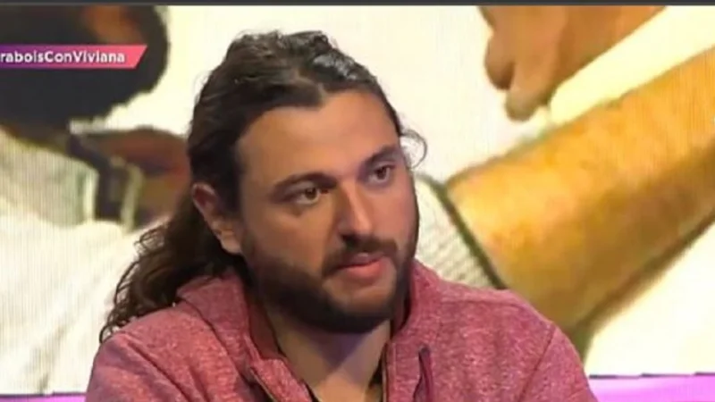 Grabois cruzó a Canosa por el blindaje mediático: "Inventaron que Cristina es una chorra"
