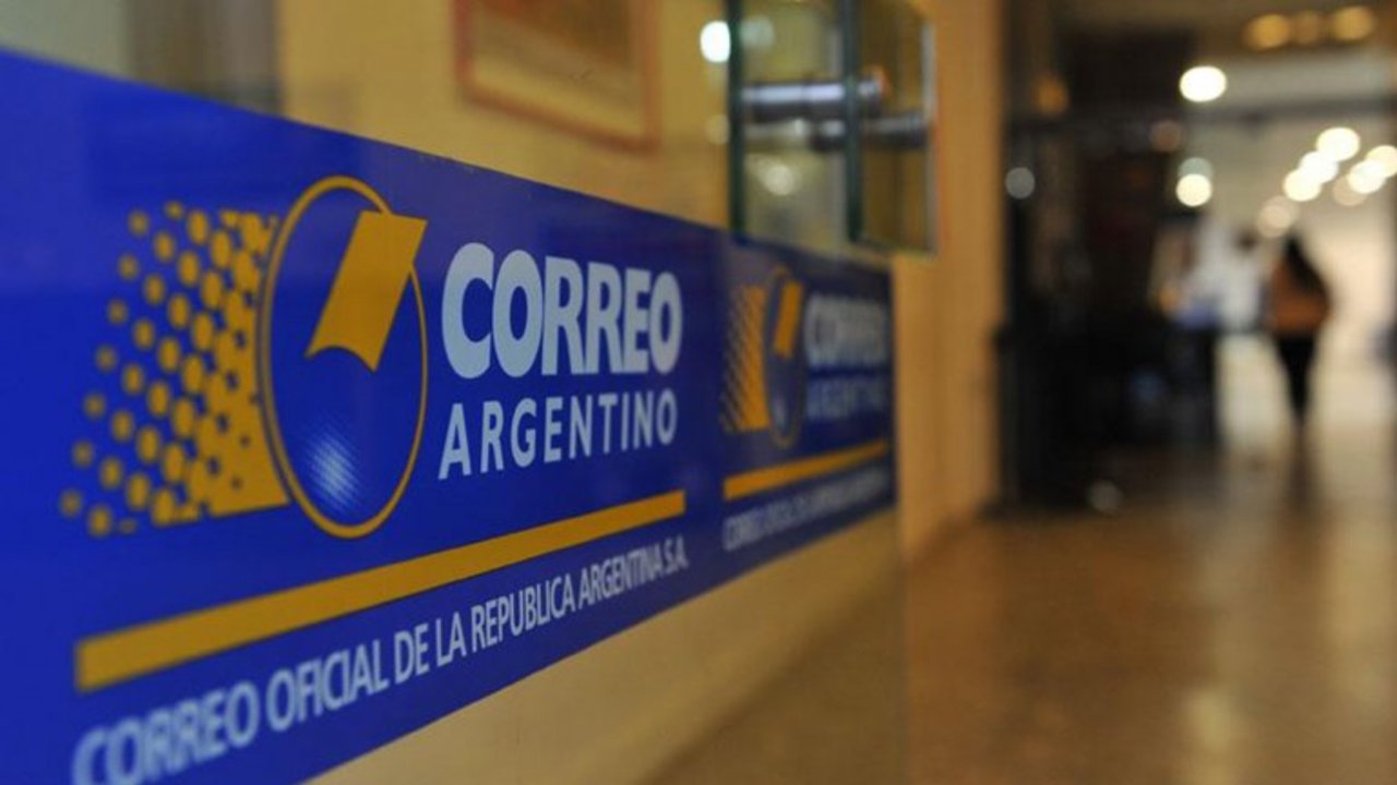 Deuda del Correo Argentino: los Macri piden a la Corte que no se revisen los libros contables de Socma y Sideco
